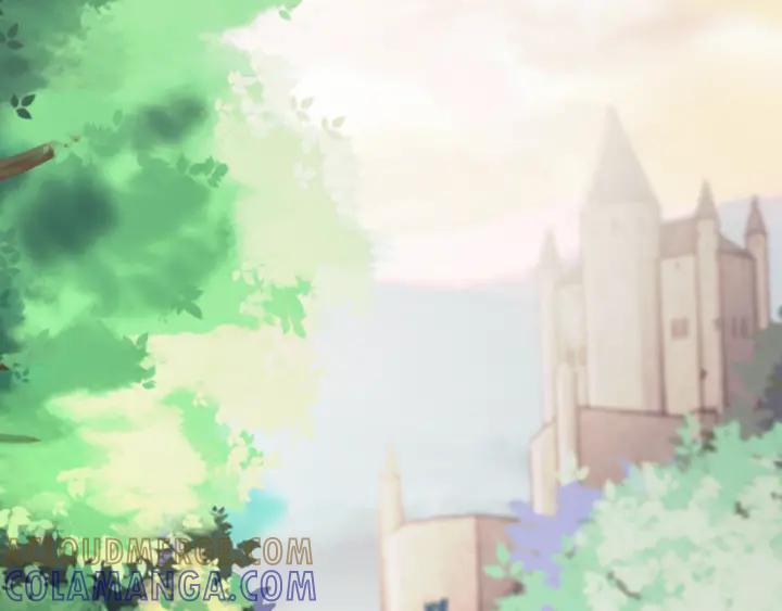 《燕子传》第86话 好久不见 第5页