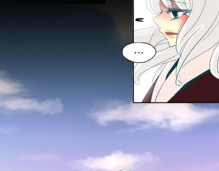 《燕子传》第86话 好久不见 第54页