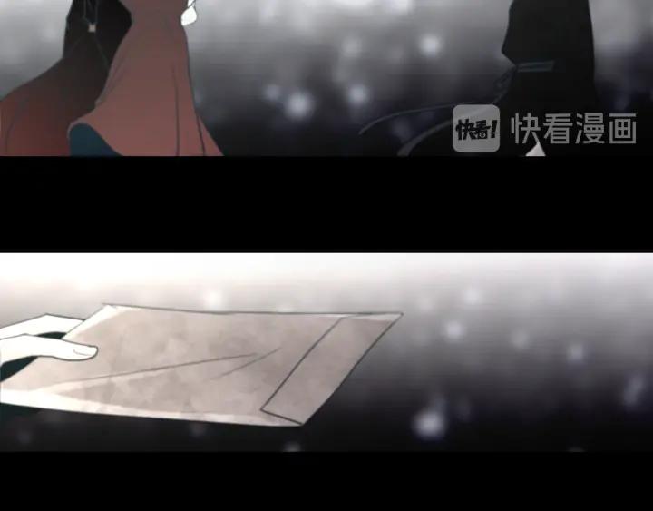 《燕子传》第86话 好久不见 第104页