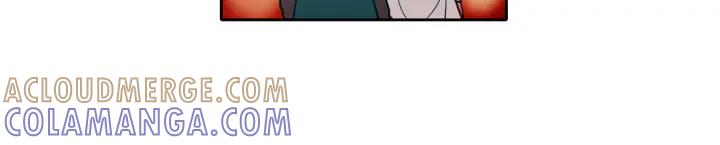 《燕子传》第86话 好久不见 第69页