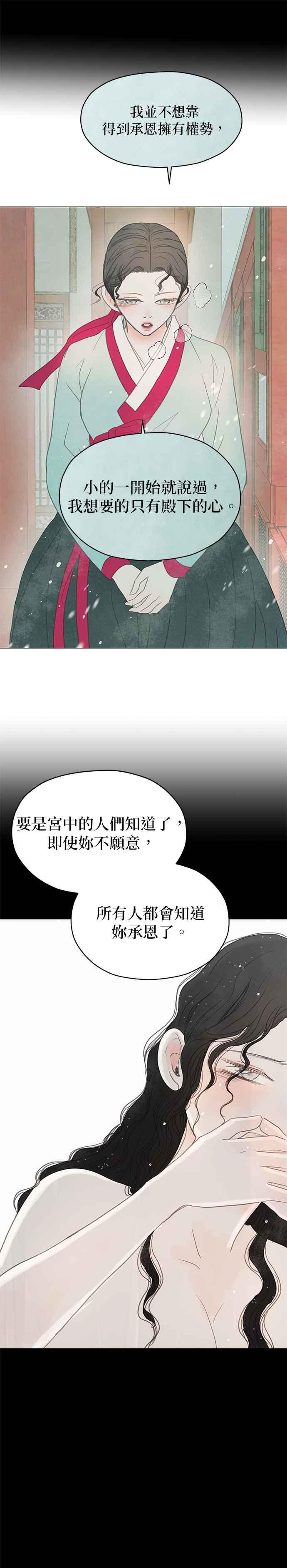 与王夜行 第9话 第33页