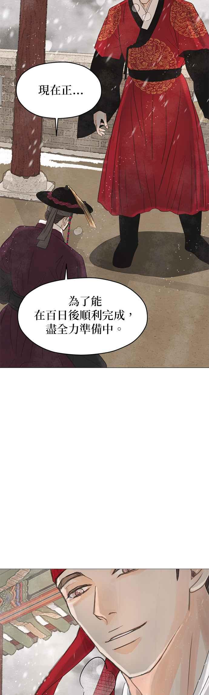 与王夜行 第9话 第86页