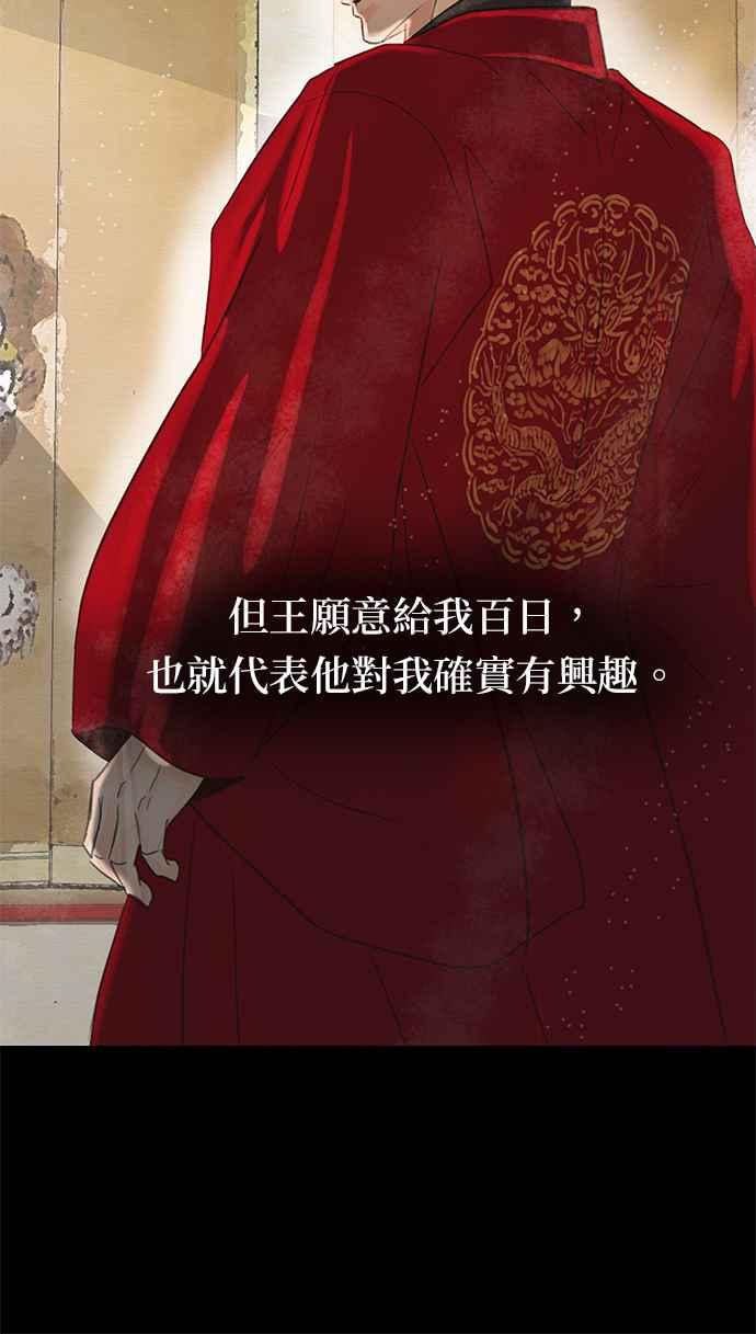 与王夜行 第9话 第66页