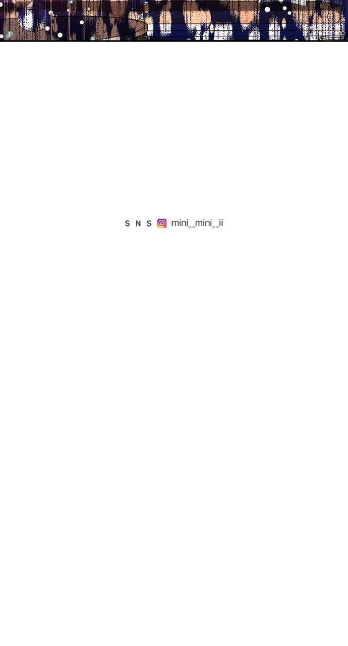 《外科医生爱丽丝》第130话 第56页