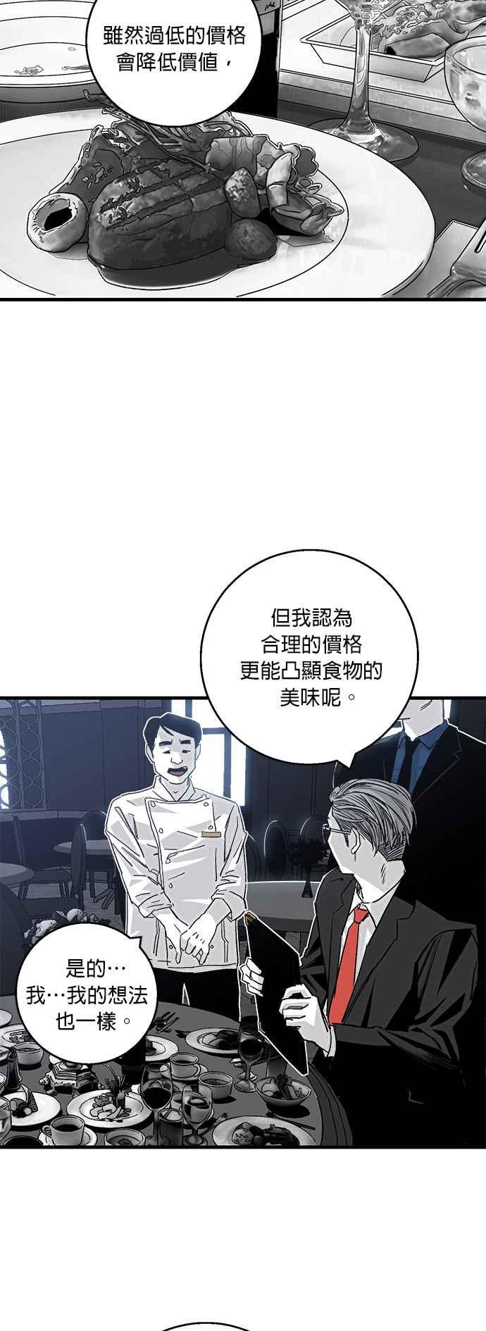 《浴血广场》第1话 第78页
