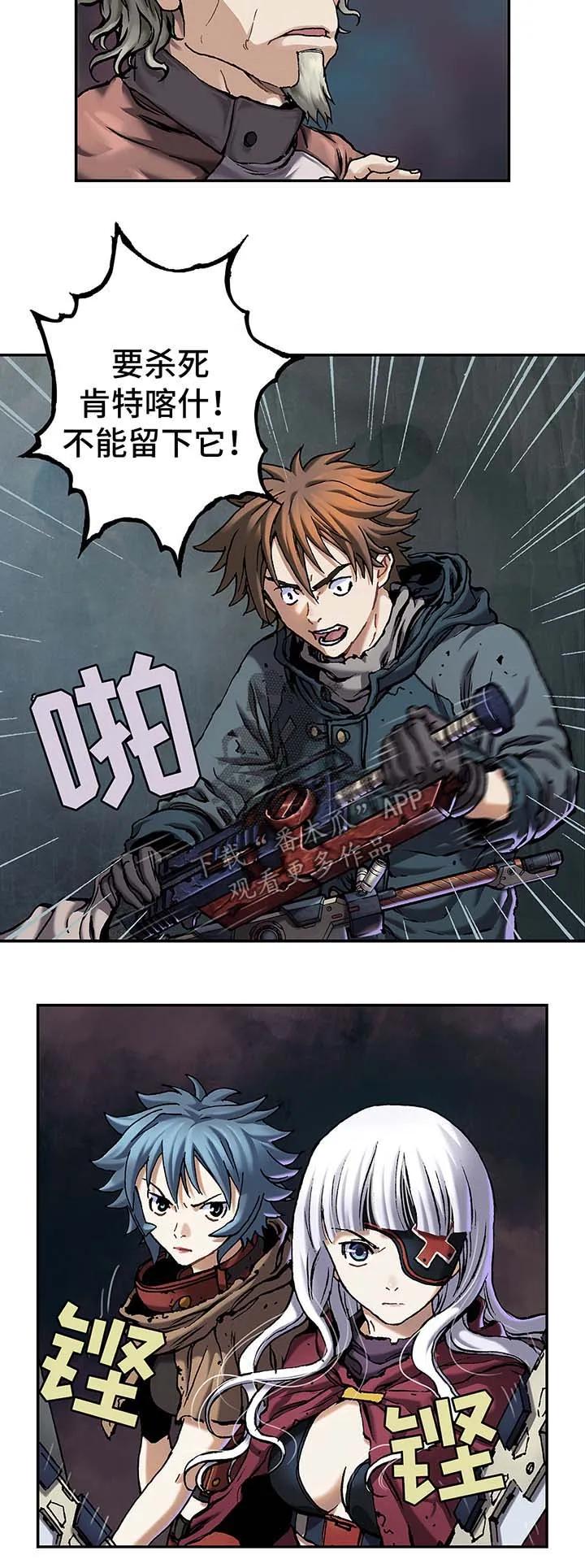 14.jpg