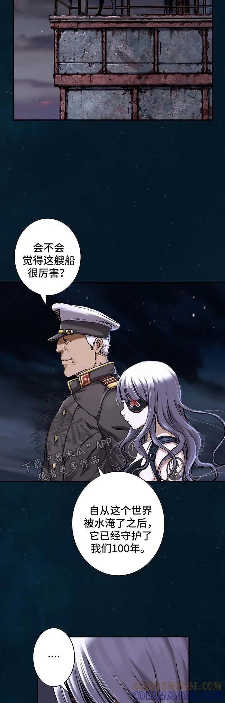 12.jpg