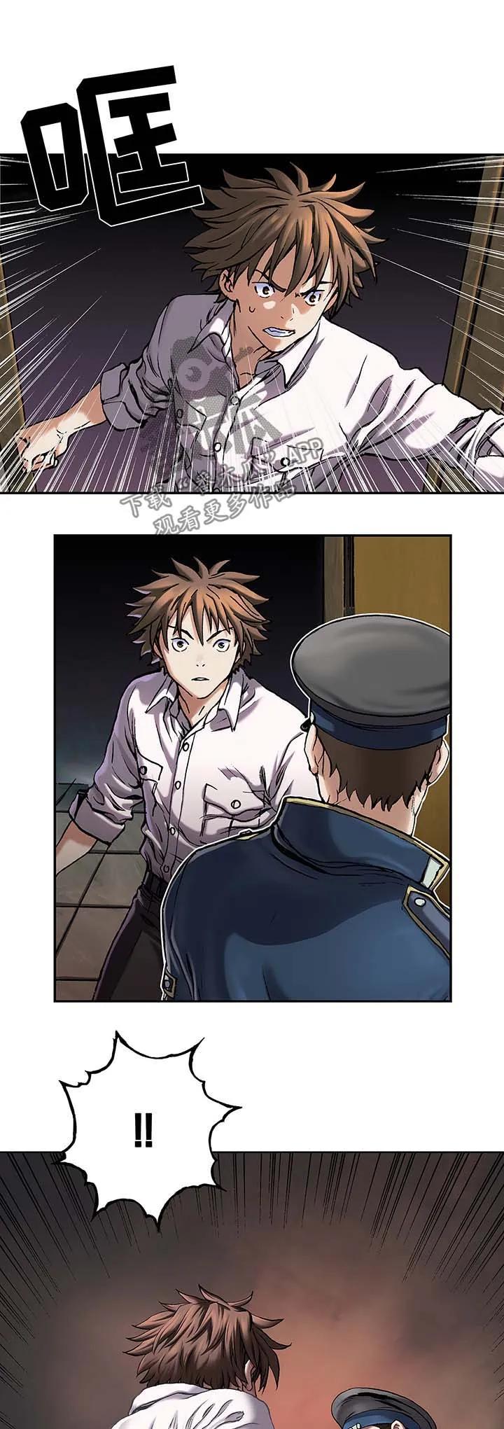 8.jpg
