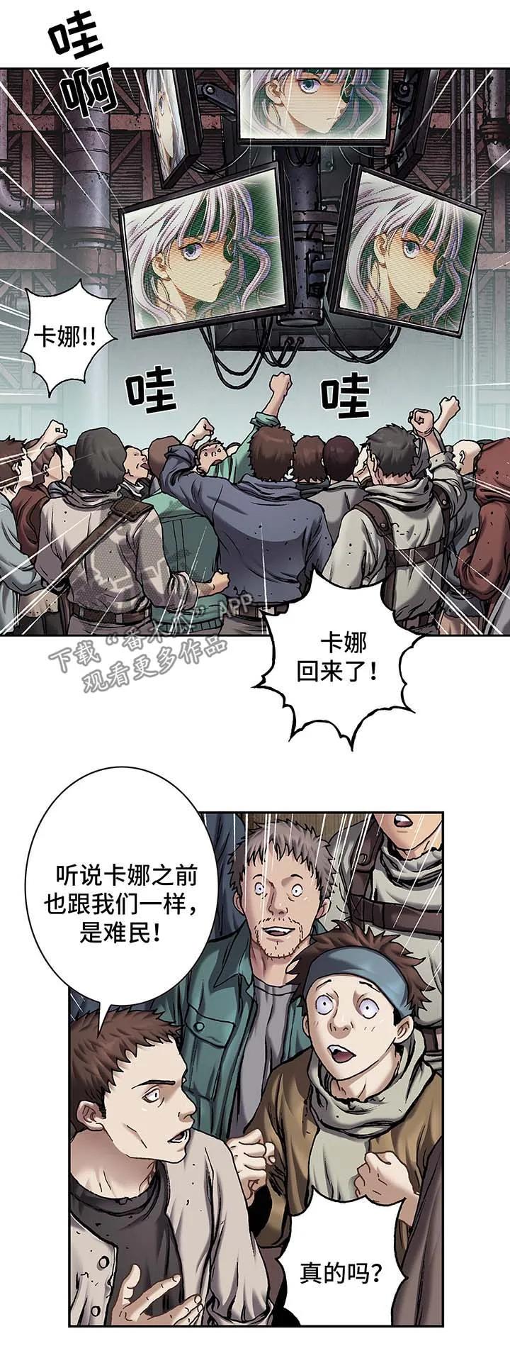 8.jpg