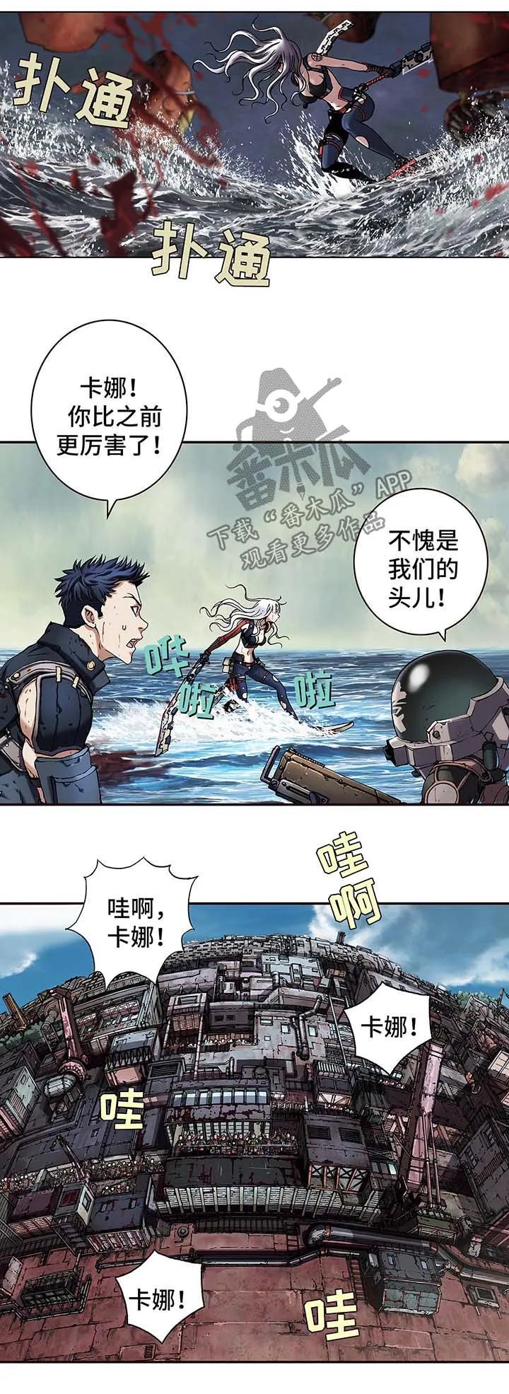 6.jpg