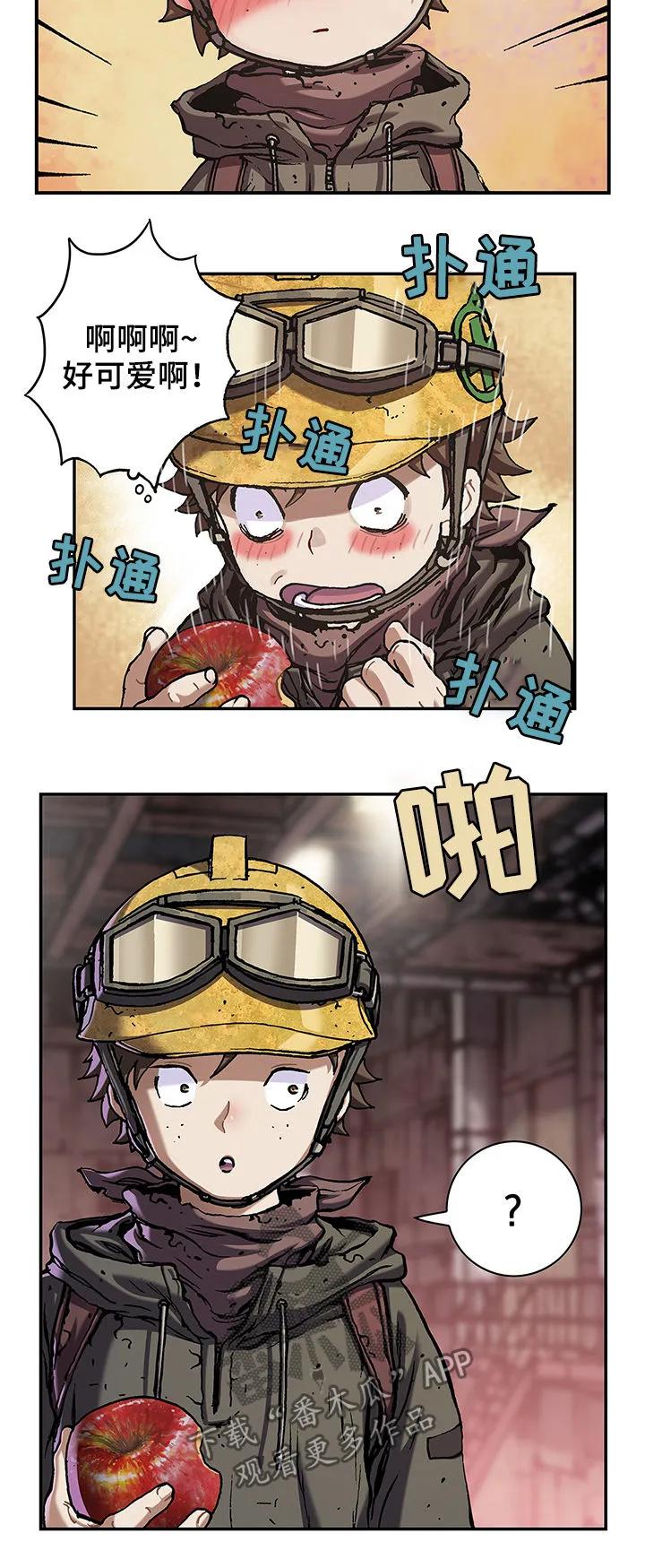 4.jpg