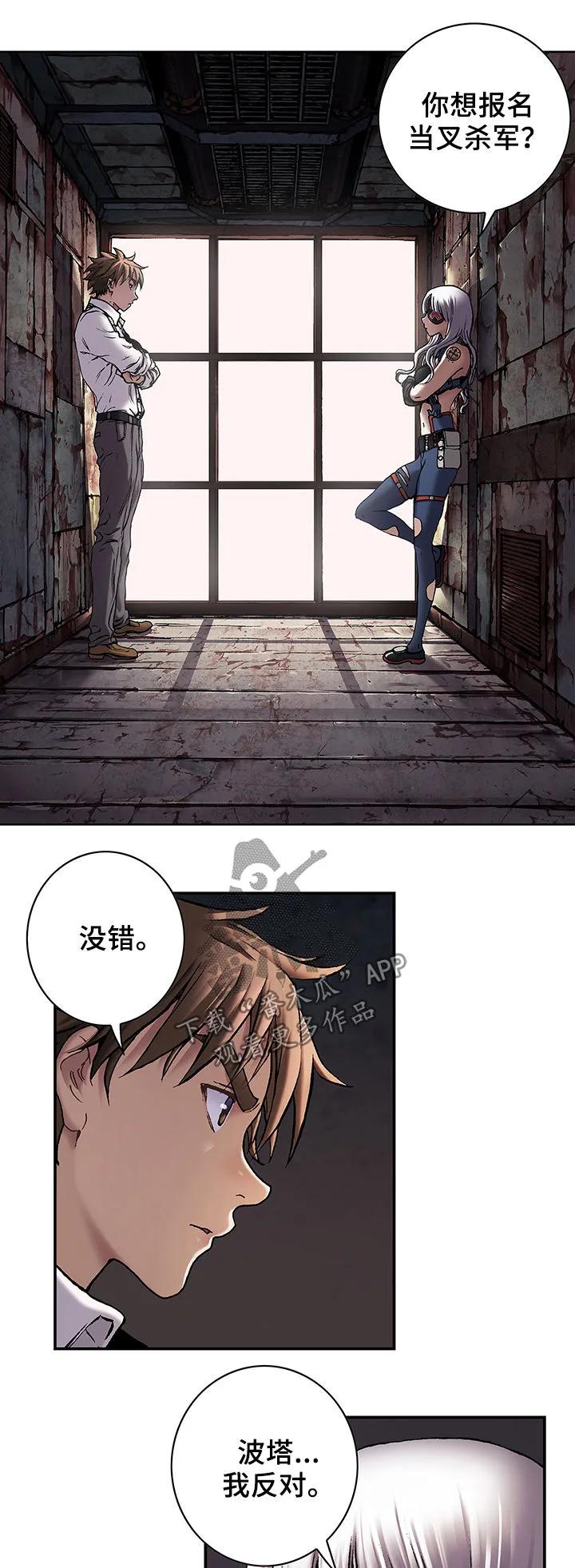 8.jpg