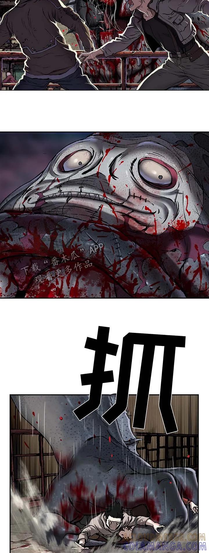 13.jpg