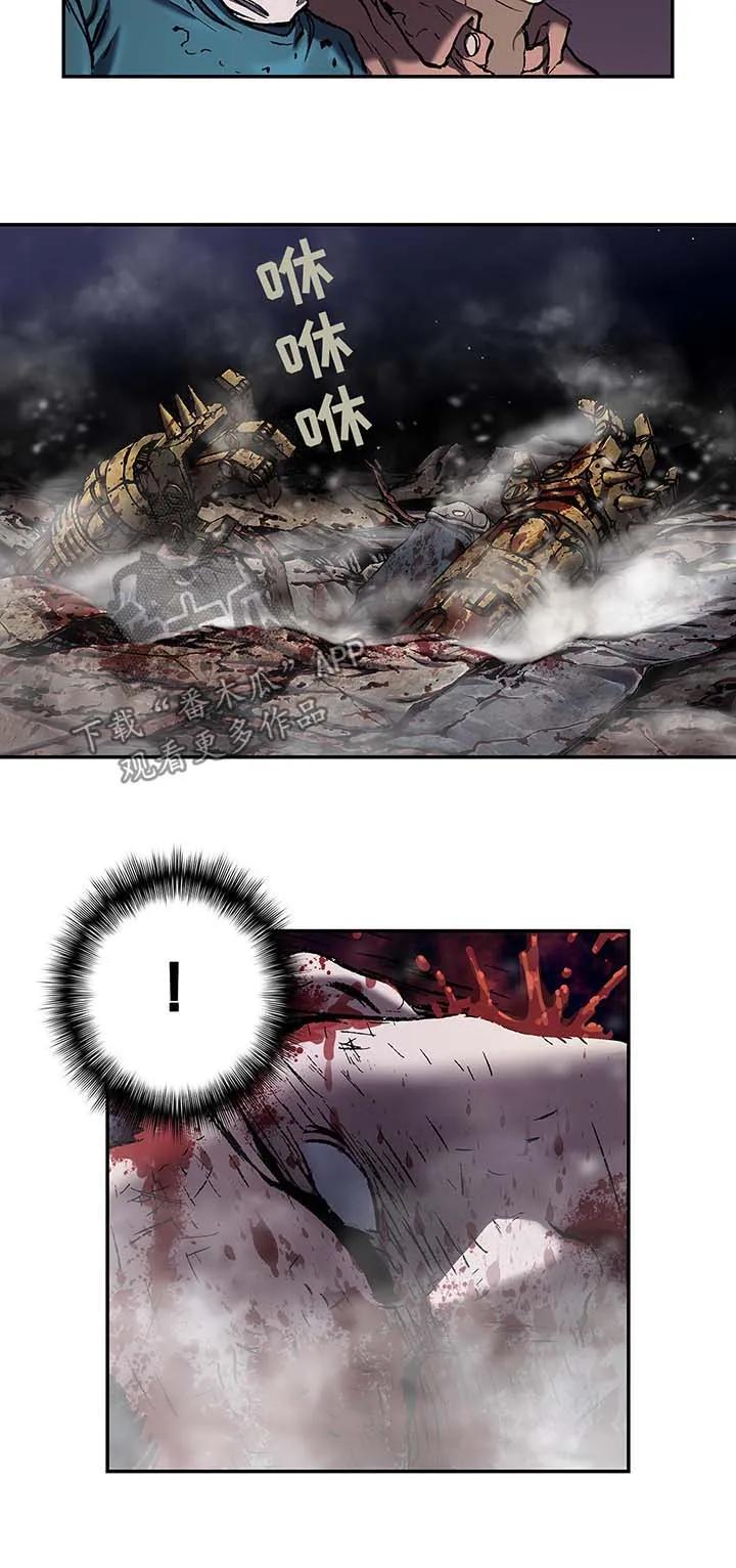18.jpg
