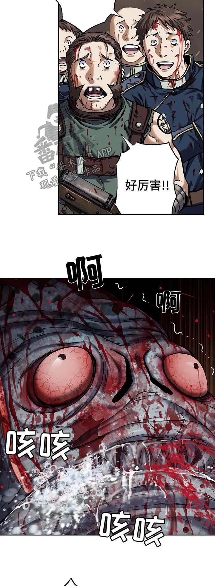 12.jpg