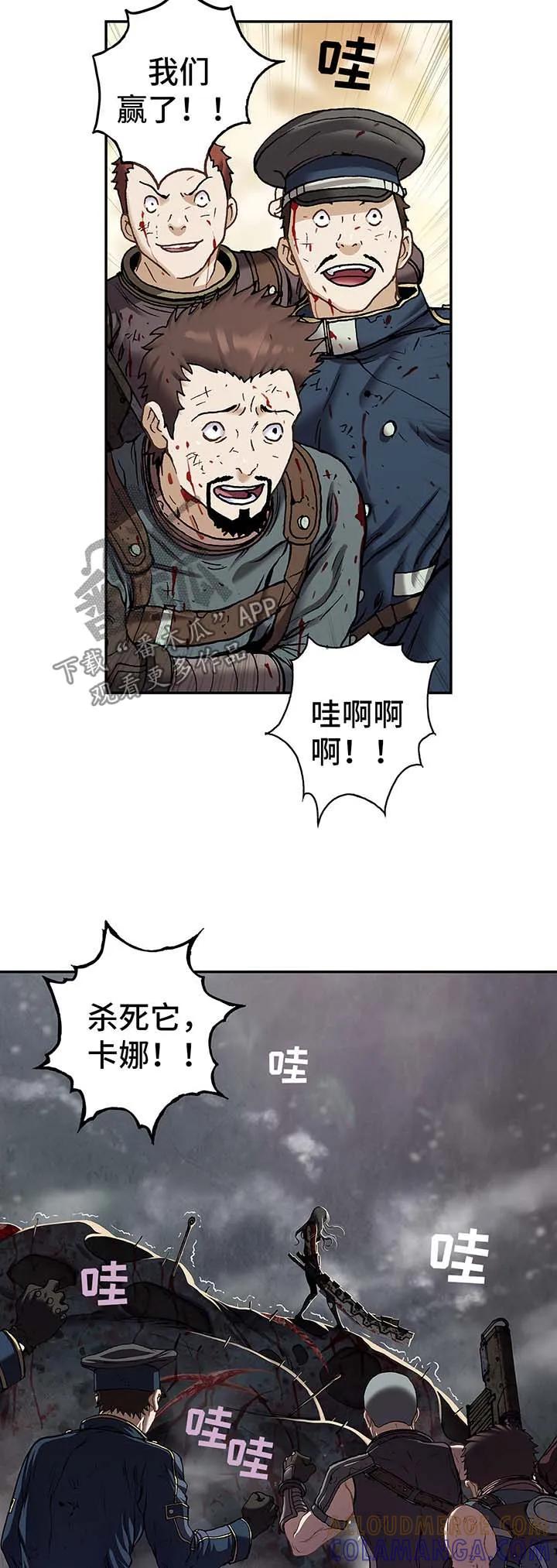 13.jpg