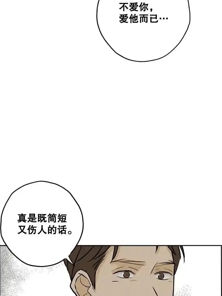《消失的新郎》118.爱，幸福 第88页