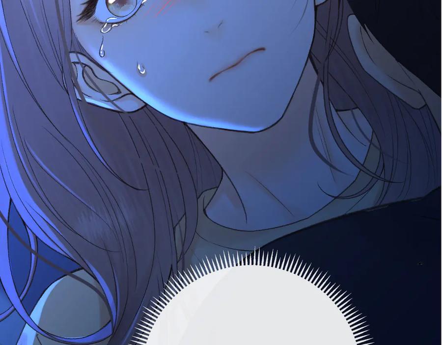 难哄 124 过去 第140页