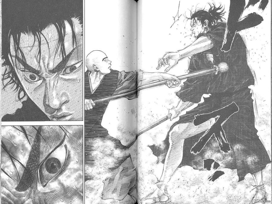 浪客行 - 第5卷 - 第52张图