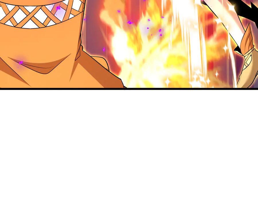 全球诡异时代 第504话 扶桑篇-黑魔仙vs魔法少女！ 第151页