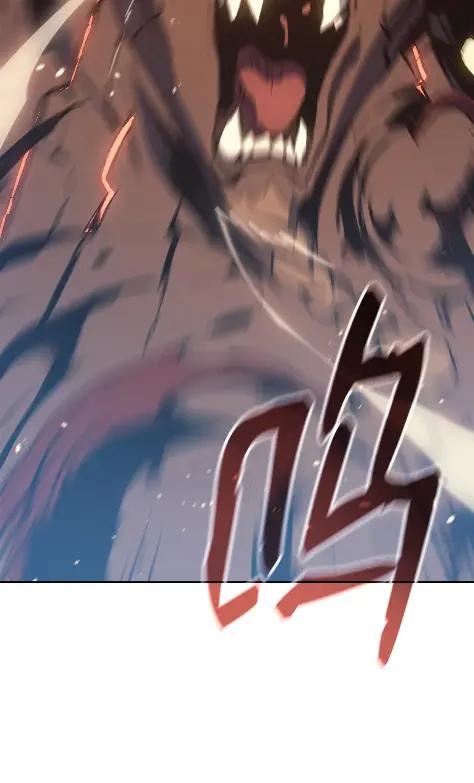 《拳王转世》10 魁伟轩昂（2） 第139页