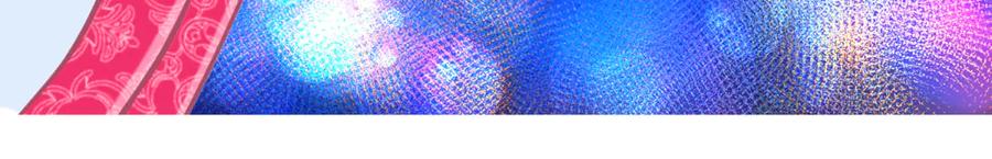 恋上月夜花蝶(新) - 164从内奸到英雄 这下反转了! - 第118张图