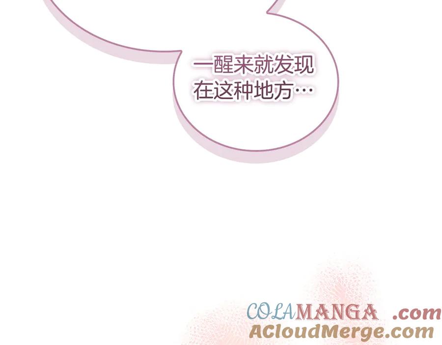 奶萌魔力小公主 番外4 爸爸不会结婚的 第105页