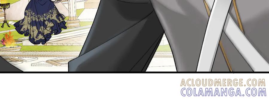 《凯洛斯山的十叶花》第21话 偷袭 第73页