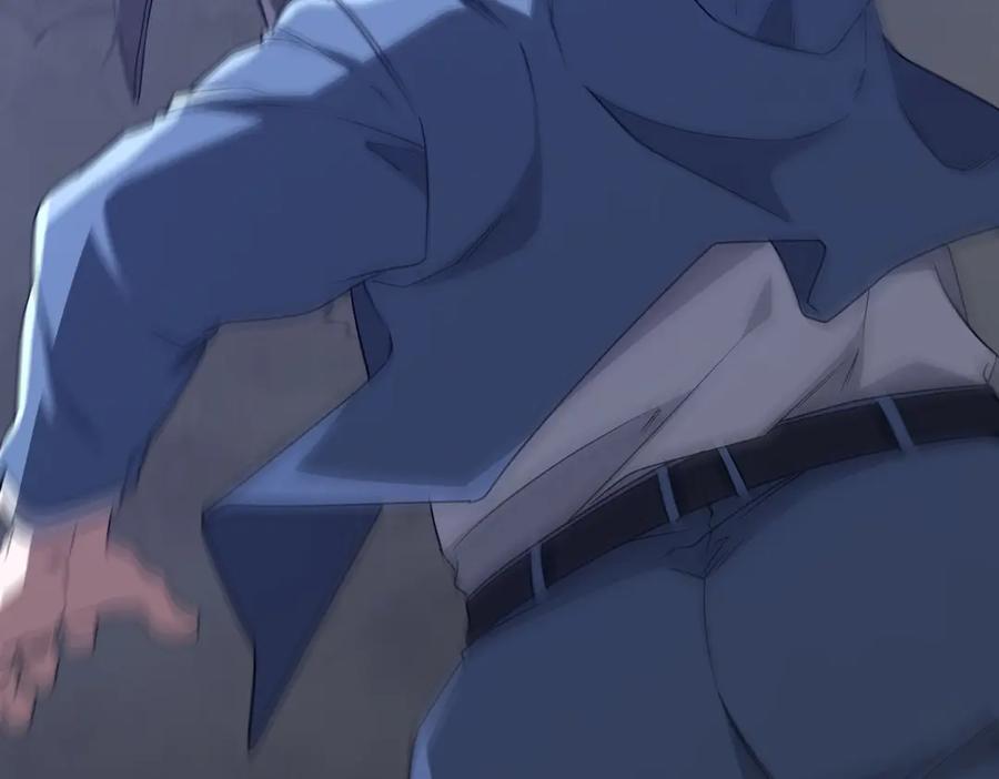 《全球惊悚：开局万亿冥币》第235话 调虎离山！ 第10页