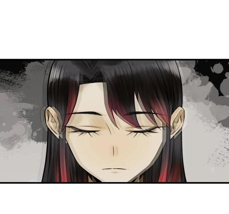 传武 第462话 第三卷 145 姑射仙子 第48页