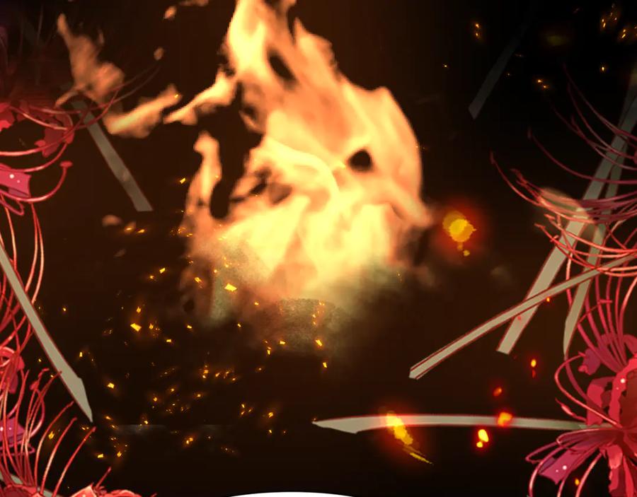 全球诡异时代 第497话 扶桑篇-织田信长！ 第87页