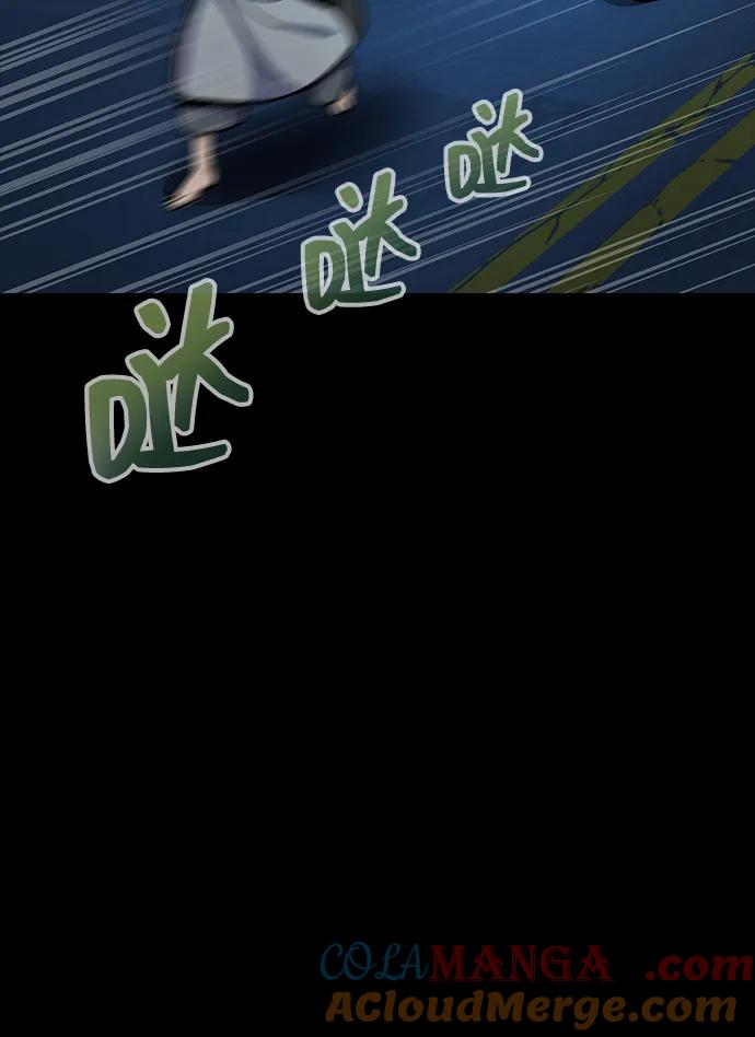 《吞噬钢铁的玩家》[第52话] 钢铁咘呜的回归 第177页