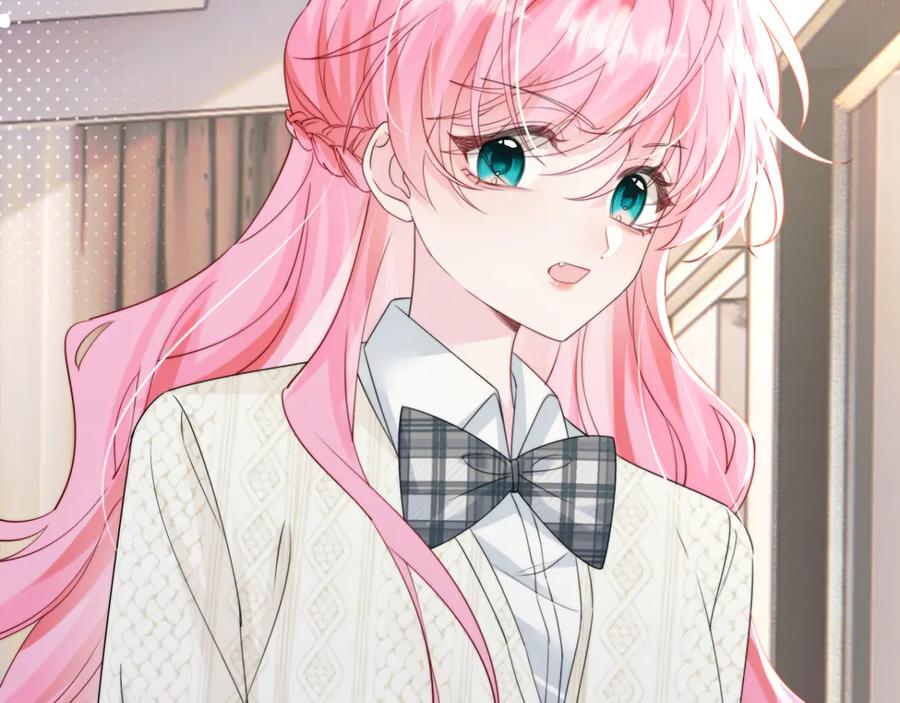《穿成马甲大佬的妹妹》第53话 收网 第79页