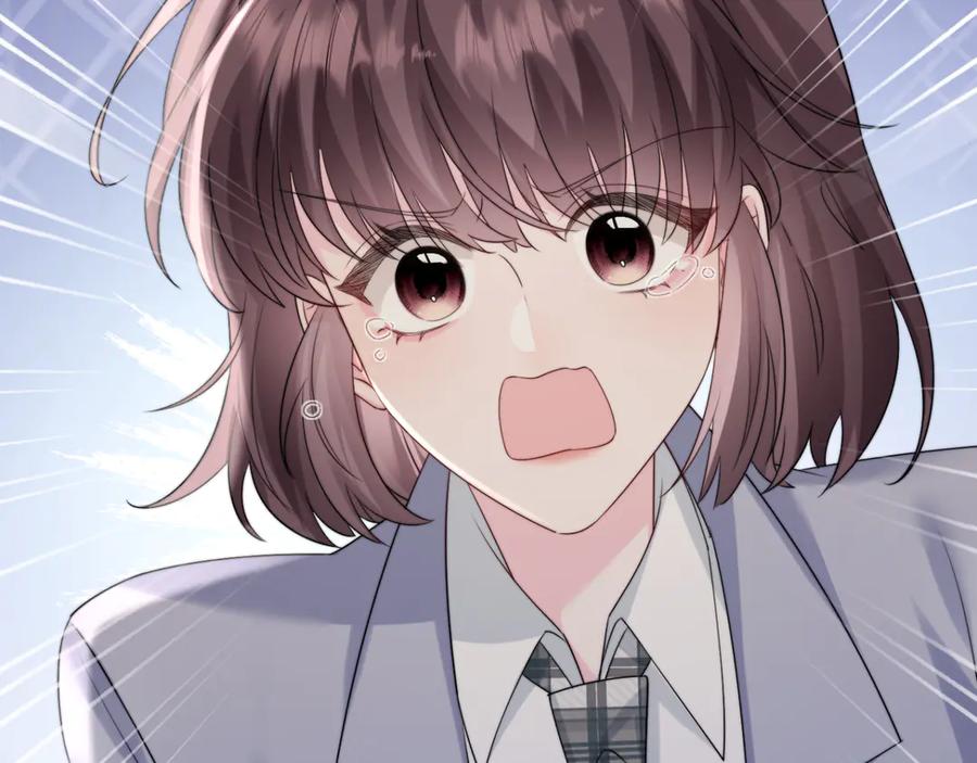 《穿成马甲大佬的妹妹》第53话 收网 第83页