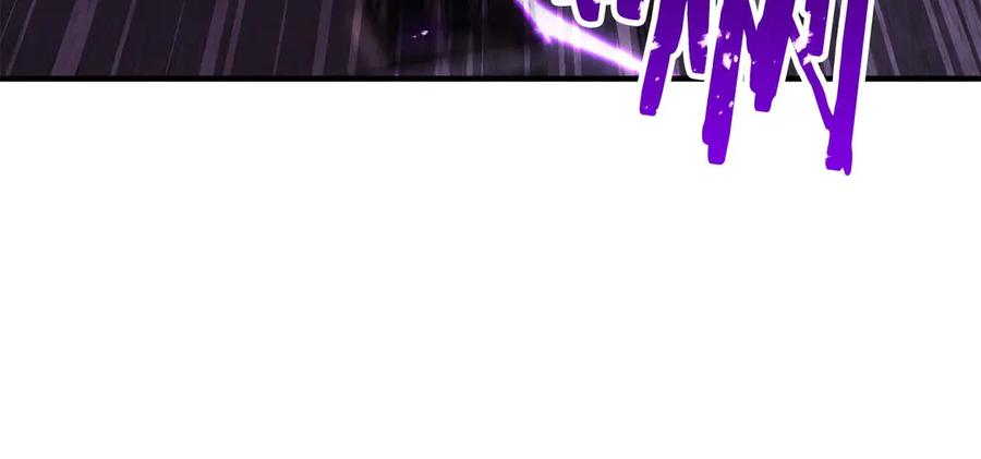 死灵法师：重生的我全技能精通 - 第77话 另一边的战斗 - 第155张图