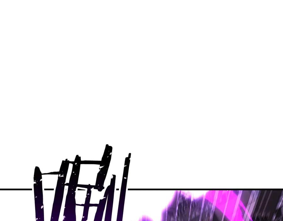 死灵法师：重生的我全技能精通 - 第77话 另一边的战斗 - 第151张图