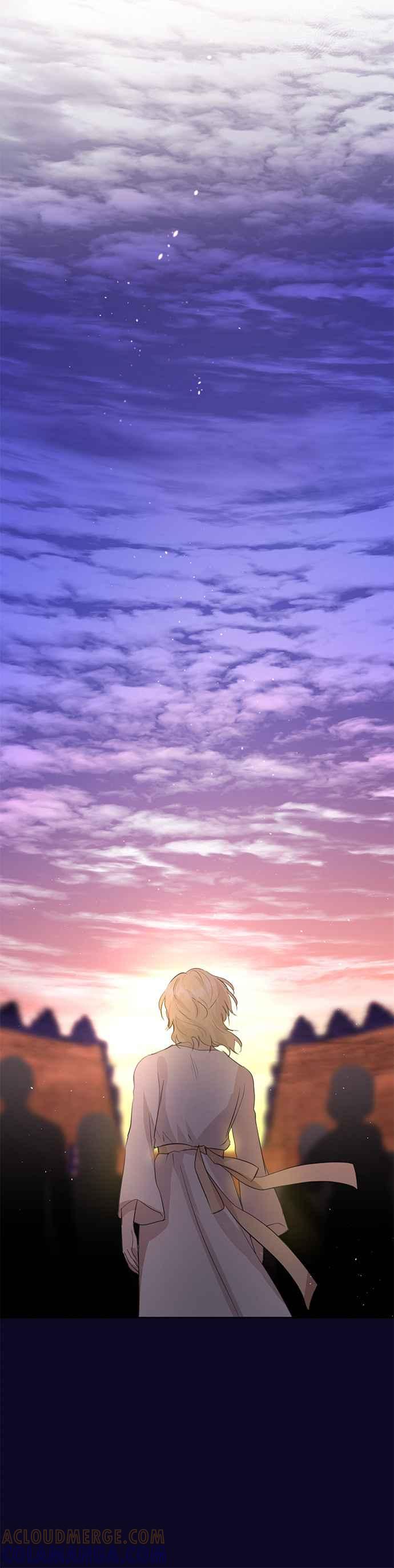 《金色森林》第94话 第7页