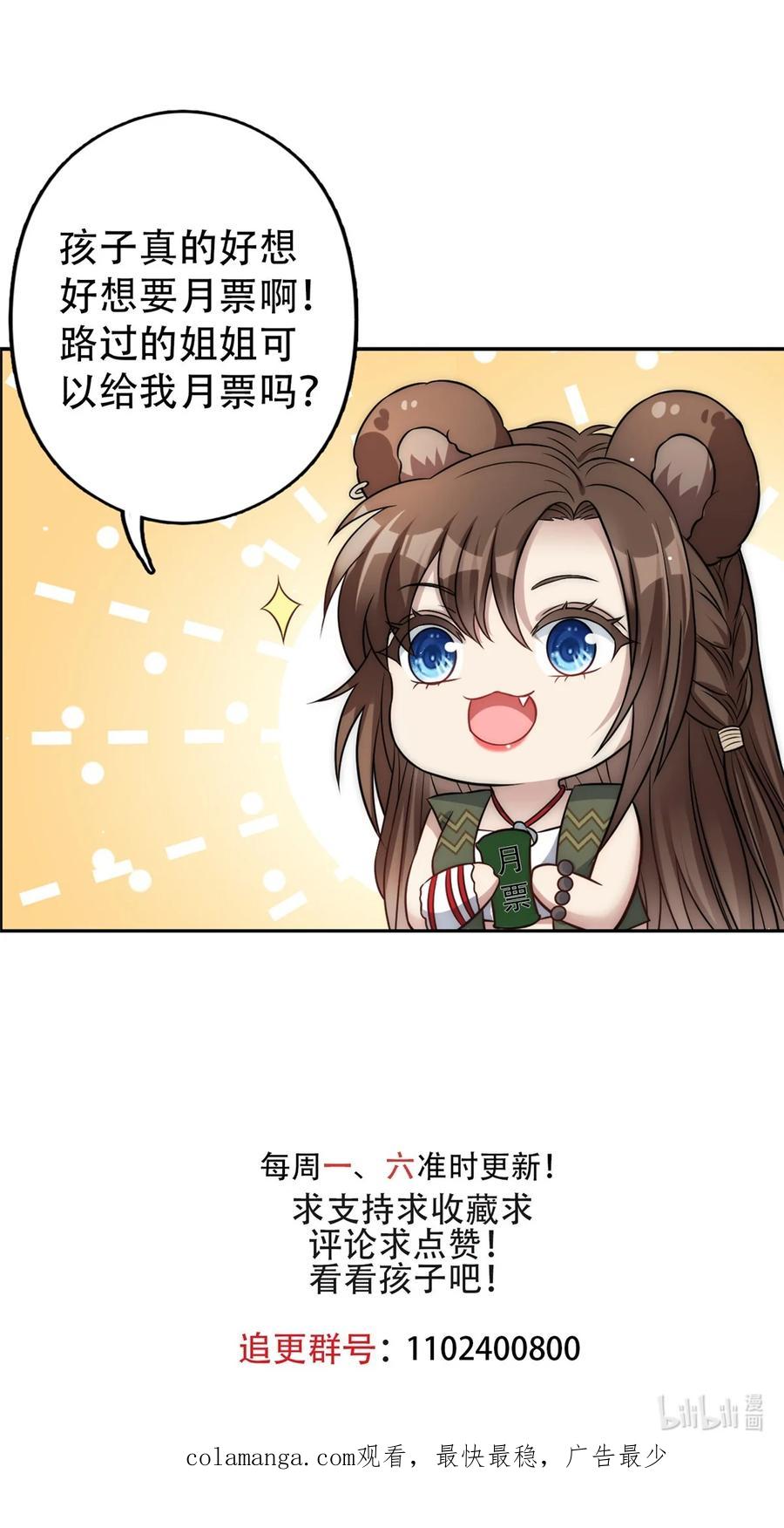 32.jpg
