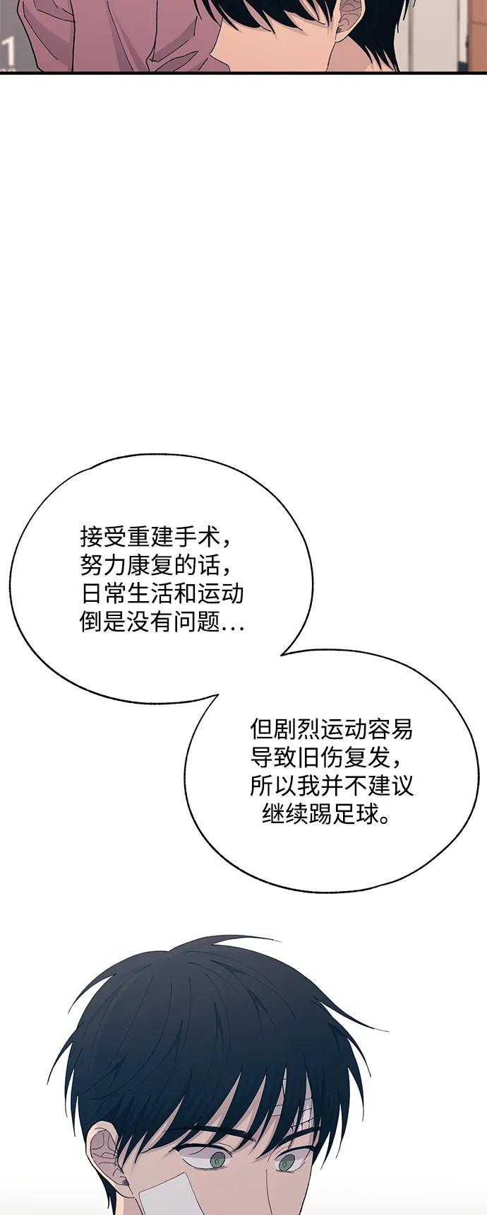 60.jpg