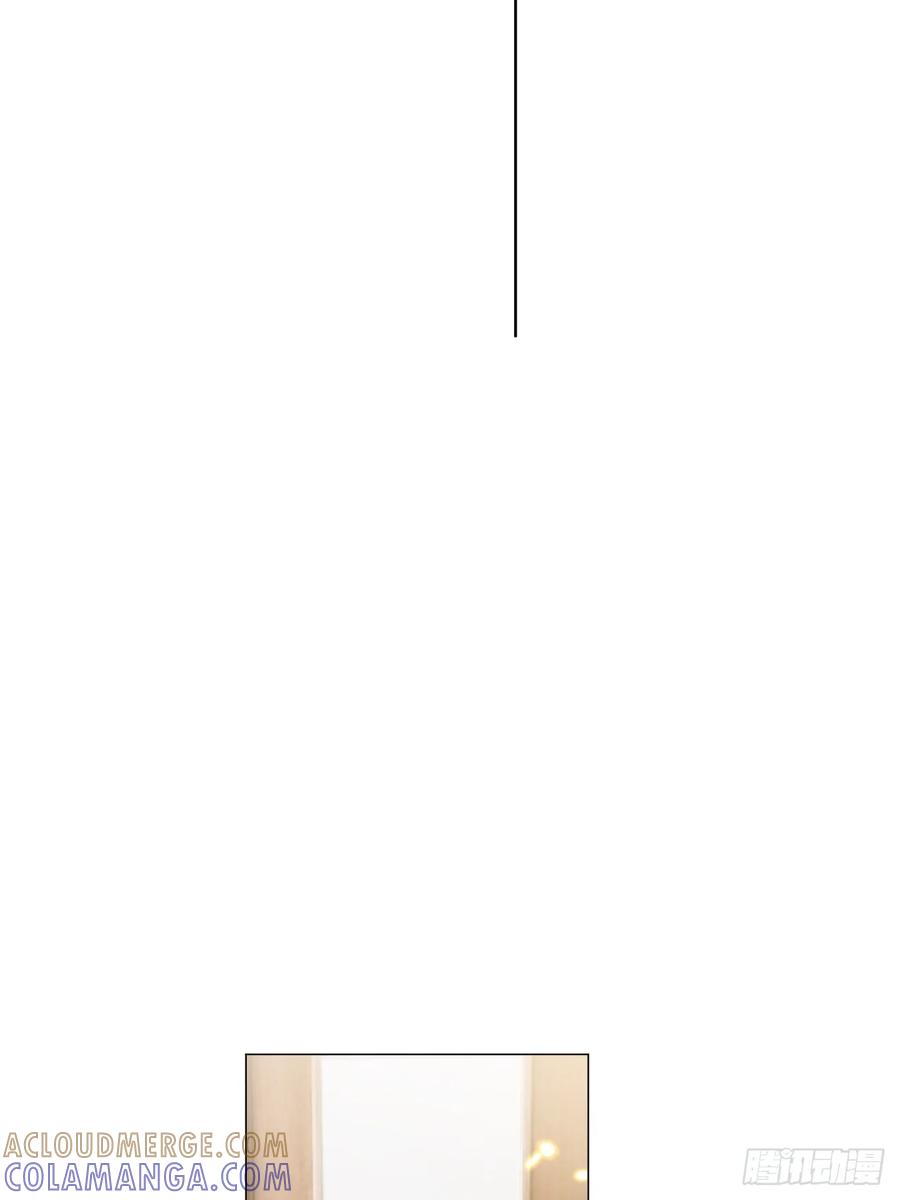 当我穿成霸总娇妻的独生女 - 第16话 你们怎么牵手了？！ - 第58张图