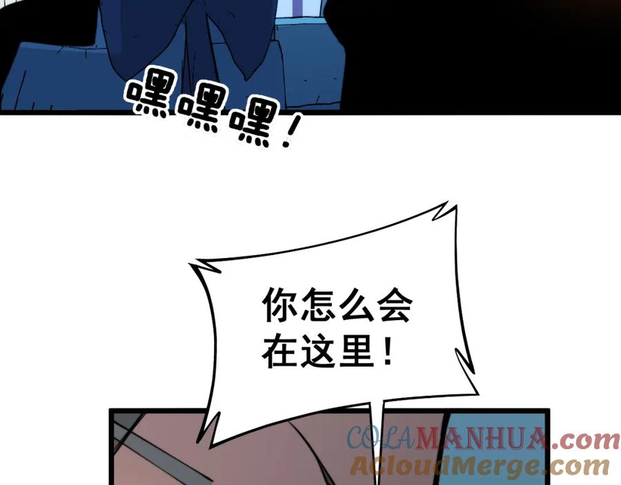 141.jpg