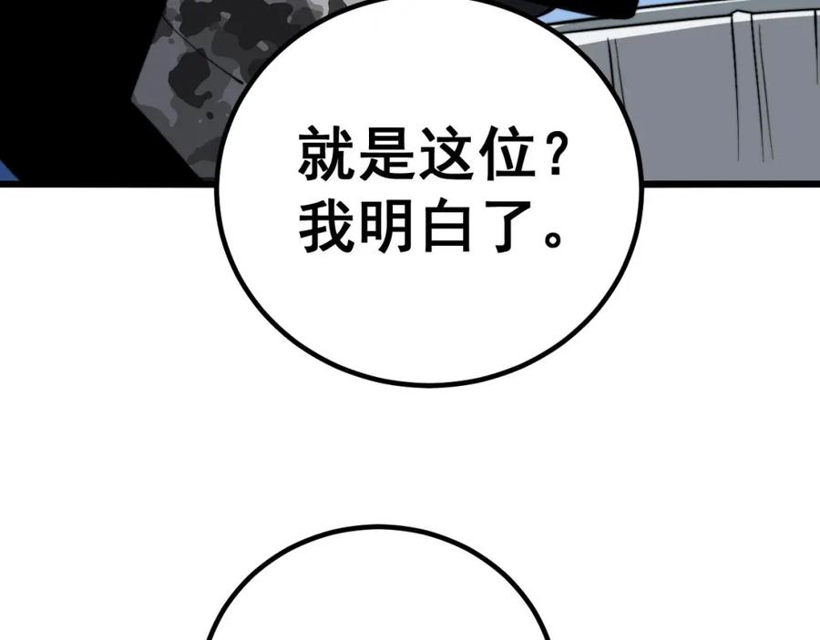 96.jpg