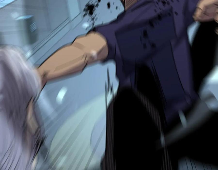111.jpg