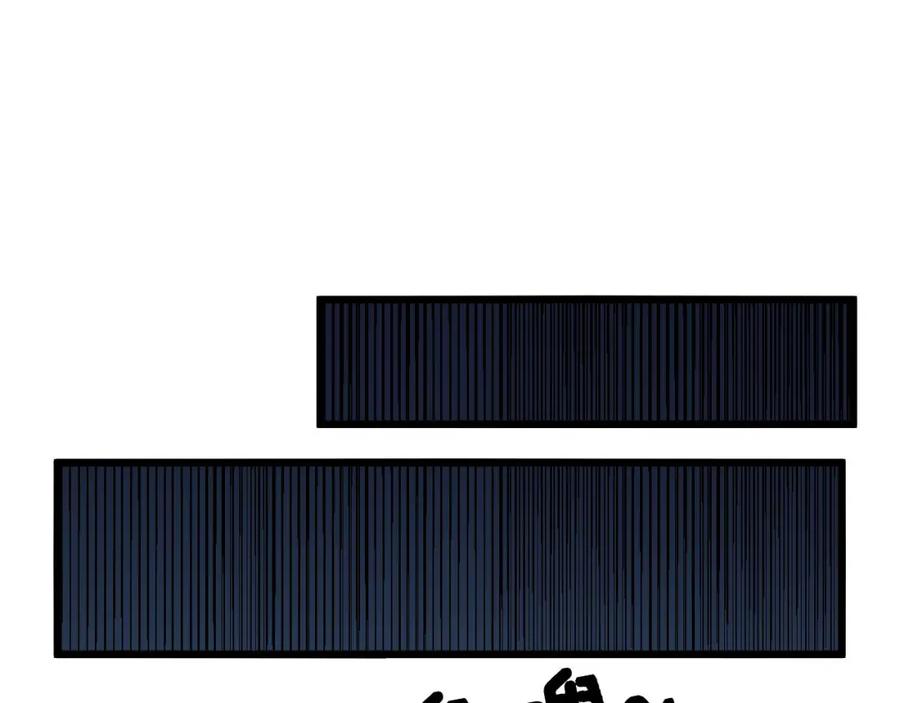 126.jpg