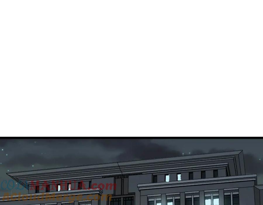 101.jpg