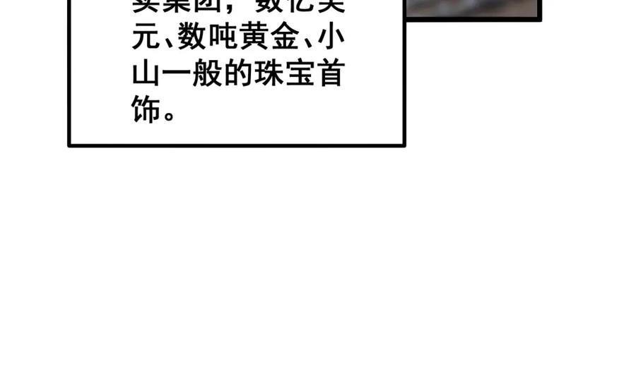 58.jpg
