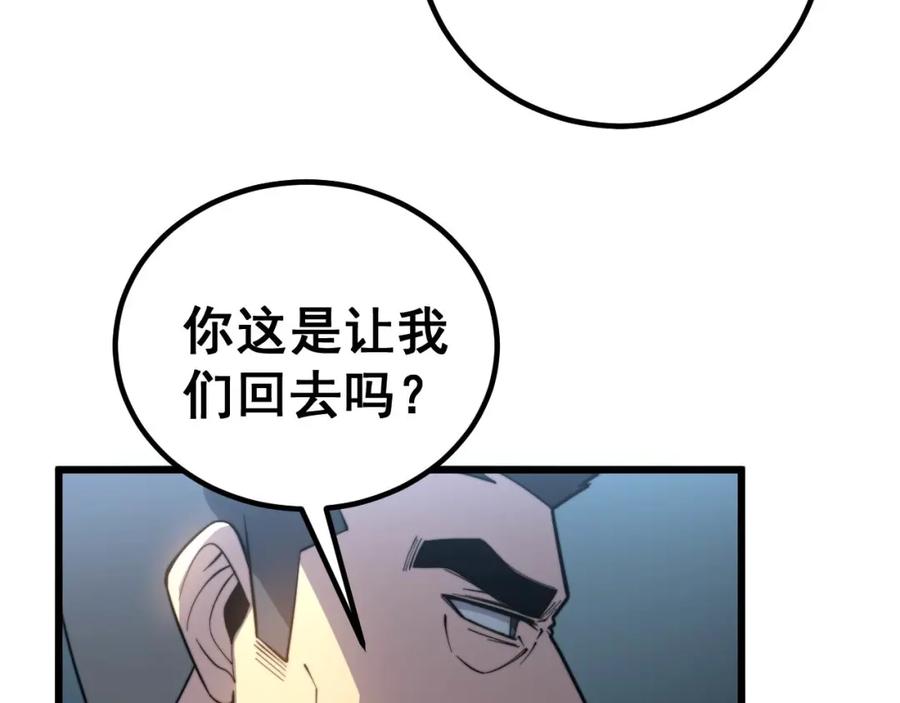 91.jpg