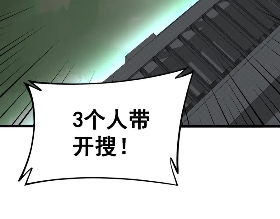 68.jpg