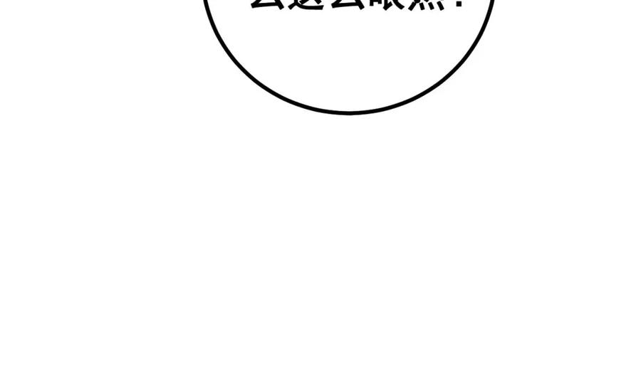 123.jpg