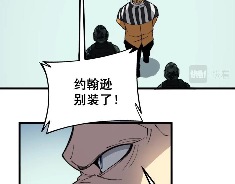 72.jpg